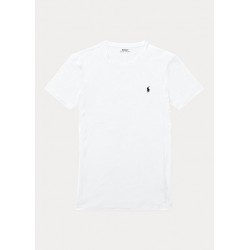 POLO RALPH LAUREN T-Shirt White