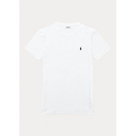POLO RALPH LAUREN T-Shirt White
