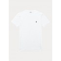 POLO RALPH LAUREN T-Shirt White