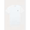 POLO RALPH LAUREN T-Shirt White