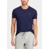 POLO RALPH LAUREN T-Shirt Blu