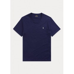 POLO RALPH LAUREN T-Shirt Blu