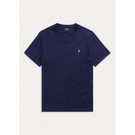 POLO RALPH LAUREN T-Shirt Blu