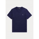 POLO RALPH LAUREN T-Shirt Blu