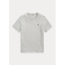 POLO RALPH LAUREN T-Shirt Grey