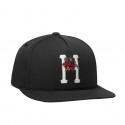 Beanie & Snapback