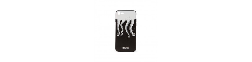 Cover Telefoni