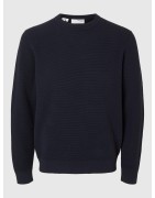 Maglieria uomo (maglioni e pullover)
