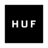 HUF