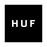 HUF