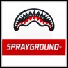 SPRAYGROUND