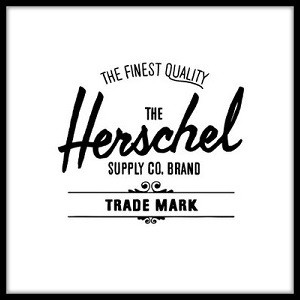 HERSCHEL