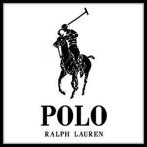 POLO RALPH LAUREN