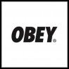 OBEY