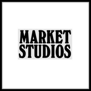 MARKET STUDIOS