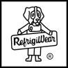 REFRIGIWEAR