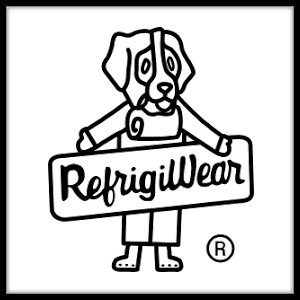 REFRIGIWEAR